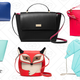 75% off Surprise Sale